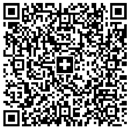 QR code_bank transfer_Ecolint