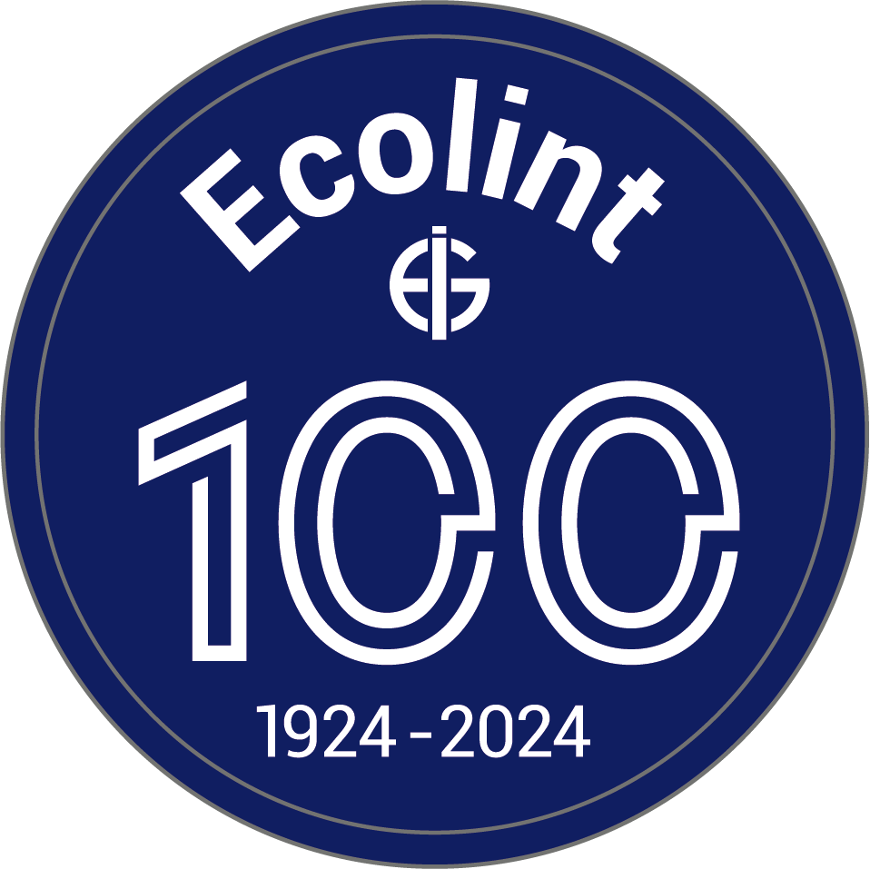 Ecolint100 Club